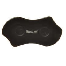 QianLi iPry Plastic Opening Tool