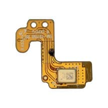 Microphone Flex for Samsung Galaxy Tab S7+