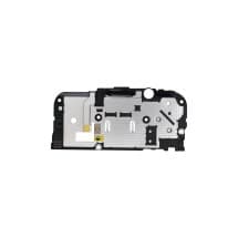 Top Bracket & Ear Speaker for Motorola Moto Z3 [Genuine OEM]