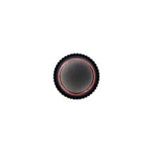 Cosmetic Watch Crown for Apple Watch Series 6 (Cellular, Blue)