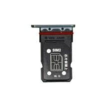 SIM Card Tray for OnePlus 10 Pro (Dual, Emerald Forest)