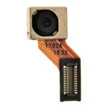 Front Camera for LG G8 ThinQ