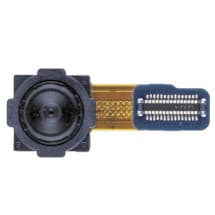 Ultra Wide Camera for Samsung Galaxy A13 & A23 [Premium]