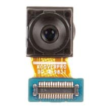 Front Camera for Samsung Galaxy XCover Pro