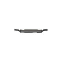 Cosmetic Volume Rocker for Samsung Galaxy A05s (Black)