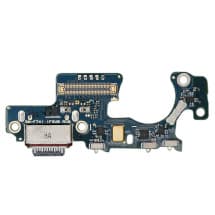 Charge Port Board for Samsung Galaxy Z Flip6 [Premium]