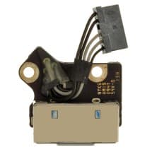 MagSafe Charge Port Assembly for Apple MacBook Pro Retina 15" (Mid 2012-Mid 2015) [Premium]