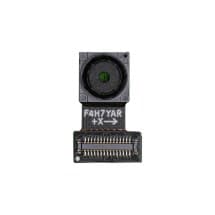 Front Camera for Motorola Moto G7 [Genuine OEM]