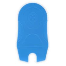 iFixit Battery Blocker