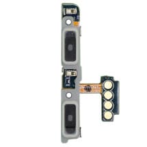 Volume Button Flex for Samsung Galaxy A26 [Premium]