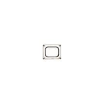Ear Speaker for Motorola Moto G Stylus 5G (2022) [Genuine OEM]