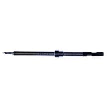 Hakko Knife Soldering Tip for FM-2032 (T30-KN)