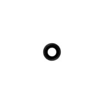 Glass Depth Camera Lens for Motorola ThinkPhone [Genuine OEM]