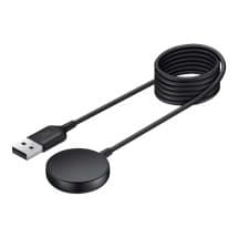 Samsung Wireless Charging Cable for Samsung Galaxy Watch Active & Active 2 [OEM]