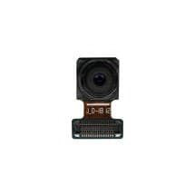Front Camera for Samsung Galaxy J8