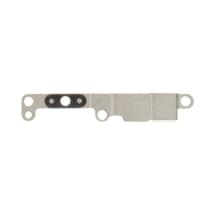 Home Button Bracket for Apple iPhone 7 Plus