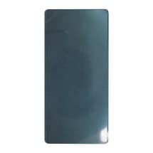 Back Plastic Adhesive for Google Pixel 7a