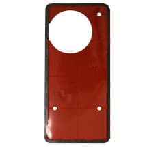 Back Silicone Adhesive for OnePlus 13 [Aftermaket]