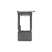 microSD Card Tray for Samsung Galaxy Tab S9 FE (Gray)
