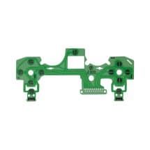 Conductive Button Membrane for Sony DualShock 4 (JDS-040)