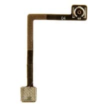 Right Antenna Connection Flex for Apple iPad Pro 10.5 [Premium]