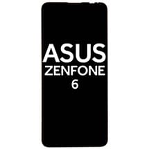LCD Assembly for Asus ZenFone 6 [Premium]