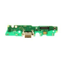 Charge Port Board for Motorola Moto G7 Play (International)