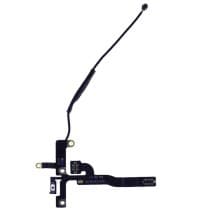 Power Button & Coax Antenna Flex for Apple iPad Pro 11 (2021) & 12.9 (2021) (Cellular) [Premium]