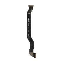 Screen Connection Flex for OnePlus 8T