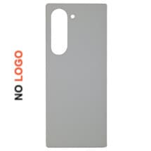 Back Glass for Samsung Galaxy Z Fold6 (Mint) [Aftermarket]