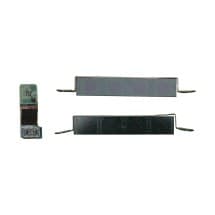 5G Antenna Set for Samsung Galaxy Note 20 Ultra [Premium]