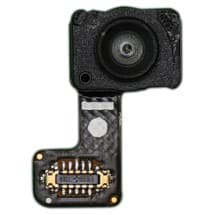Fingerprint Scanner for Samsung Galaxy A56 [Premium]