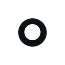 Glass Outer Camera Lens for Motorola RAZR 5G