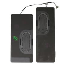 Loud Speaker for Apple iPad Air 13 (2024) [Premium]