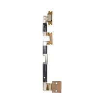 Power & Volume Button Flex for Huawei Nexus 6P [Premium]