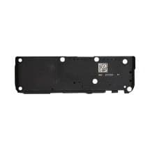 Loud Speaker for OnePlus 8 [Premium]