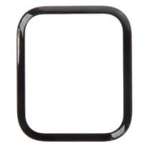 Screen Glass for Apple Watch Series 4, 5, SE, SE 2 , & 6 44mm