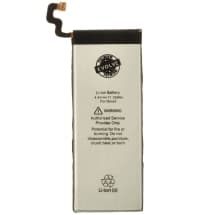 Battery for Samsung Galaxy Note 5 [Evolve]