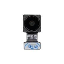 Ultra Wide Camera for OnePlus 10T [Premium]