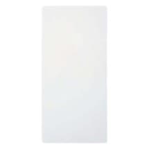 Tempered Glass Screen Protector for Samsung Galaxy Note 10