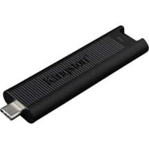 Kingston DataTraveler Max USB C Drive (1TB)