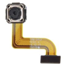 Wide Camera for Samsung Galaxy Tab S5e