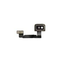 JC LiDAR Scanner for Apple iPhone 12 Pro