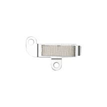 CLI BTB Shield for Motorola RAZR (2024 to 2026) & 50 to 70 [Genuine OEM]