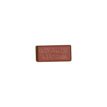 Power Supply Fuse for Microsoft Xbox Series S (T6-3A250V) [Premium]