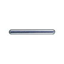 Cosmetic Power Button for OnePlus 10 Pro (Emerald Forest)