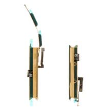 Speaker & Antenna Set for Apple MacBook Retina 12" (Early 2015-Mid 2017)