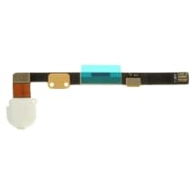 Headphone Jack Flex for Apple iPad Mini 2 & 3 (White)