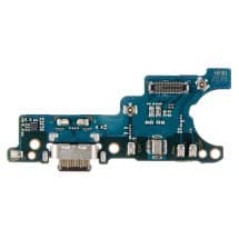 Charge Port Board for Samsung Galaxy A11 (North America) [Premium]