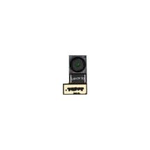 Front Camera for Motorola Moto G7 Play [Genuine OEM]